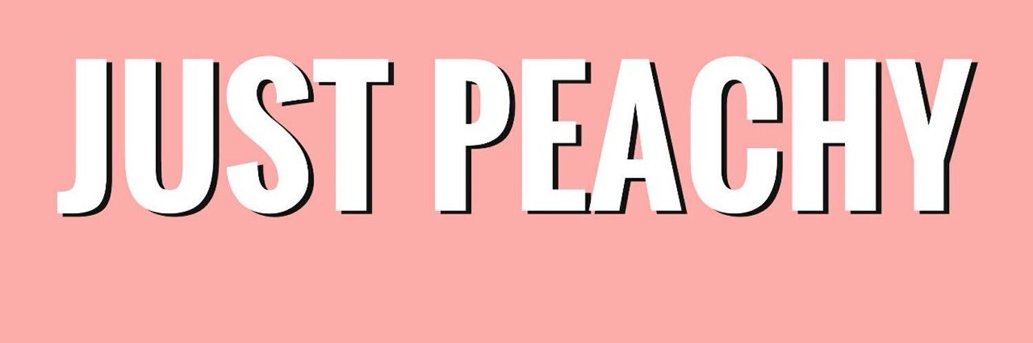 savemeapieceof's profile banner image