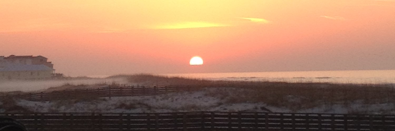 Bradley Butler🗣 banner