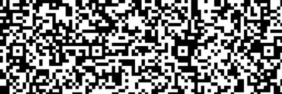 ShurlyJohn's profile banner image