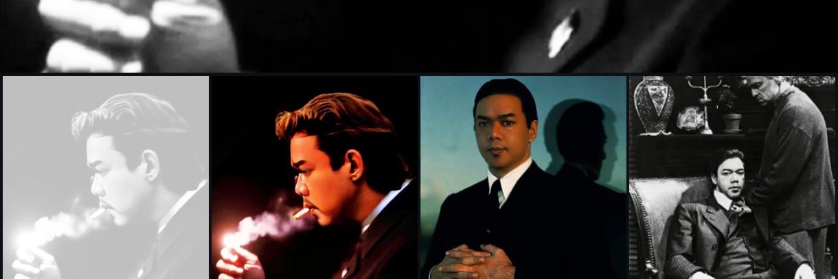 basitembot's profile banner image