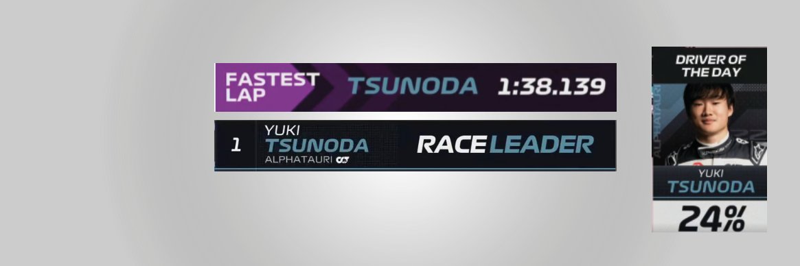 rik4yoon's profile banner image