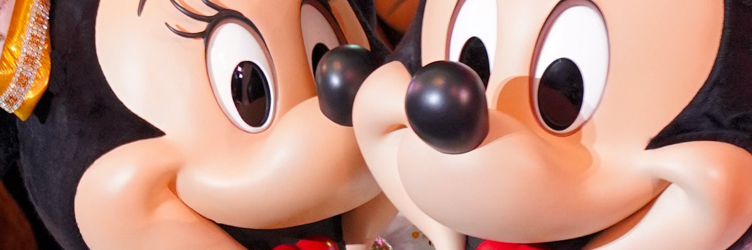 play_you's profile banner image