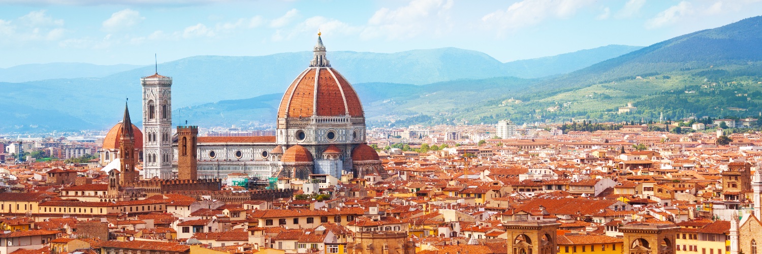 Daniel Kovarek banner