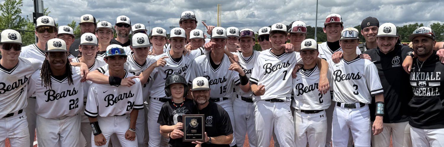 jbschmidt9's profile banner image