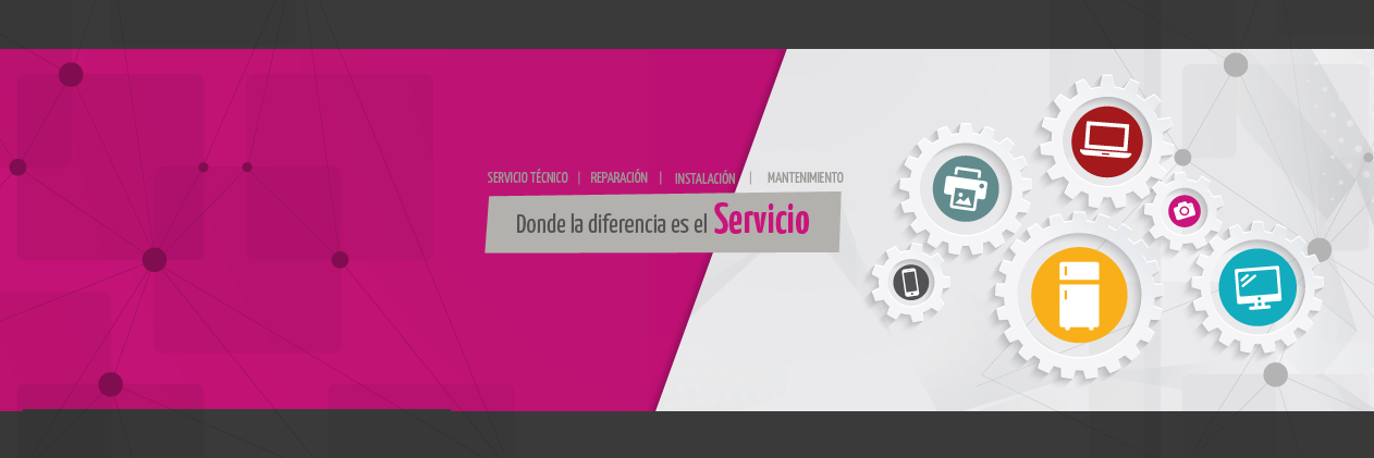 onservicepanama's profile banner image