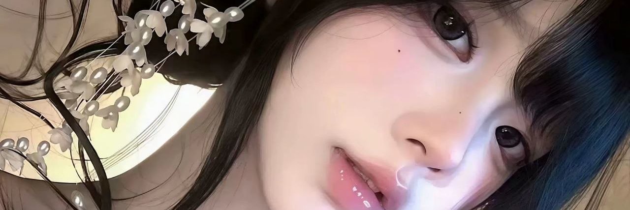 HabblutsH's profile banner image