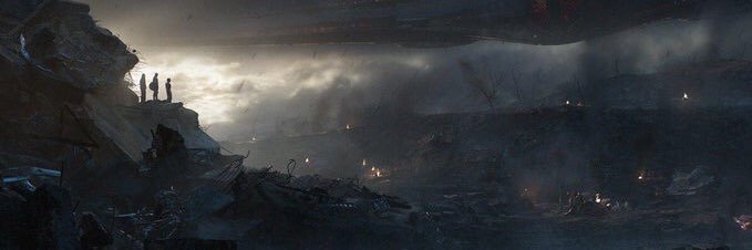 T_hayatu's profile banner image