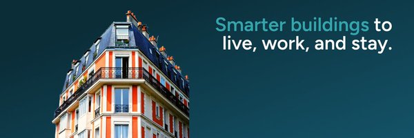 bline_analytics Profile Banner