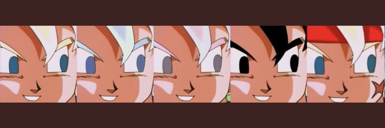 P_Shiddy's profile banner image