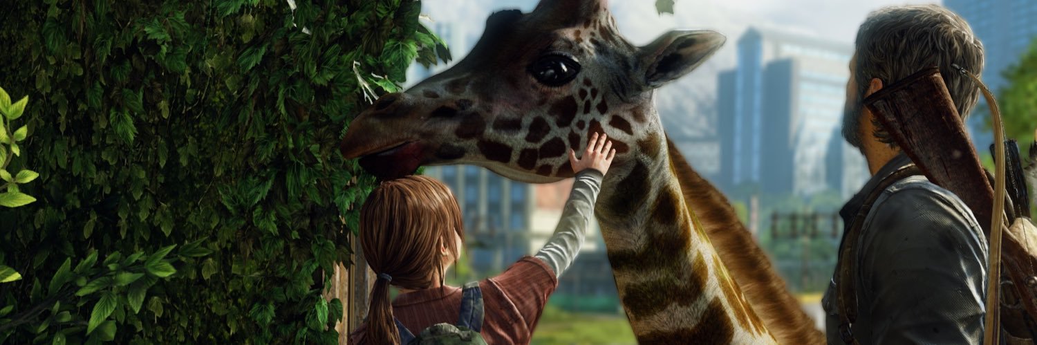 pauletiste's profile banner image