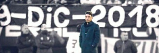 Juli_Ferretti's profile banner image