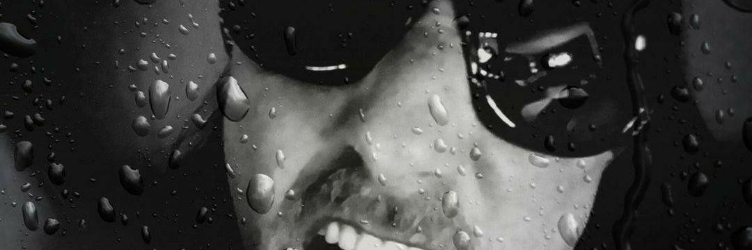 Kelly Shaefer banner