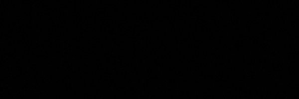 dxfpss Profile Banner