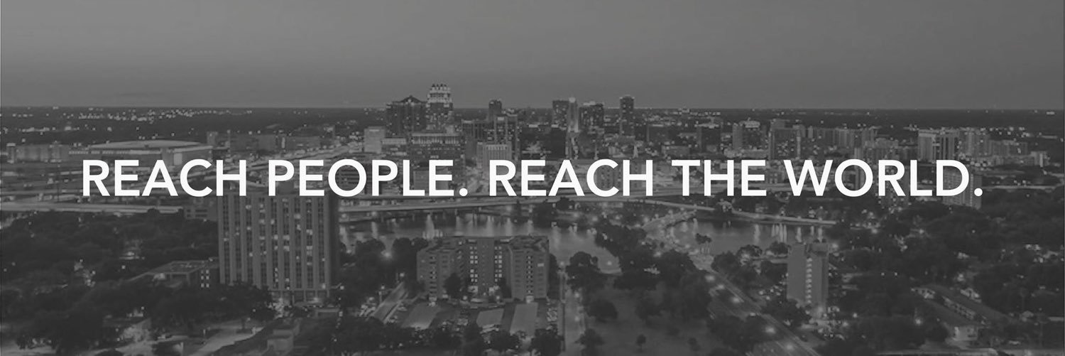 CityAwakening's profile banner image