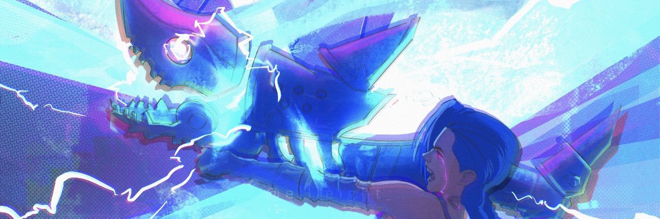 FS Versus 🎯 banner