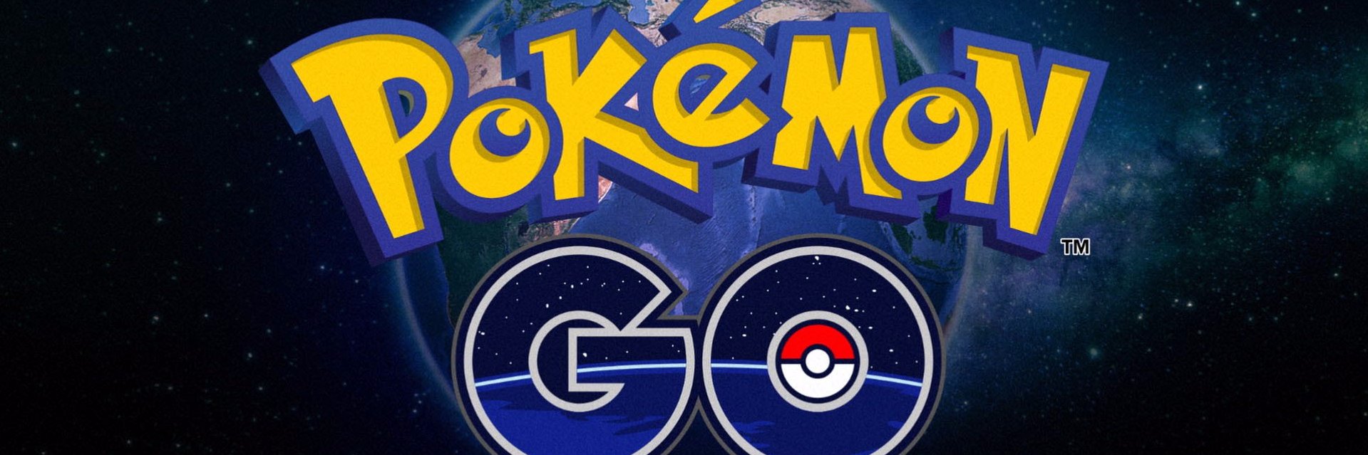 GamesPlus_'s profile banner image