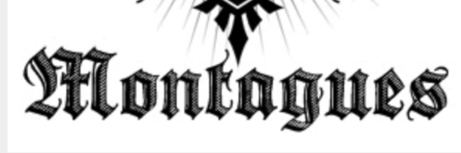 LMontagueBGA3's profile banner image