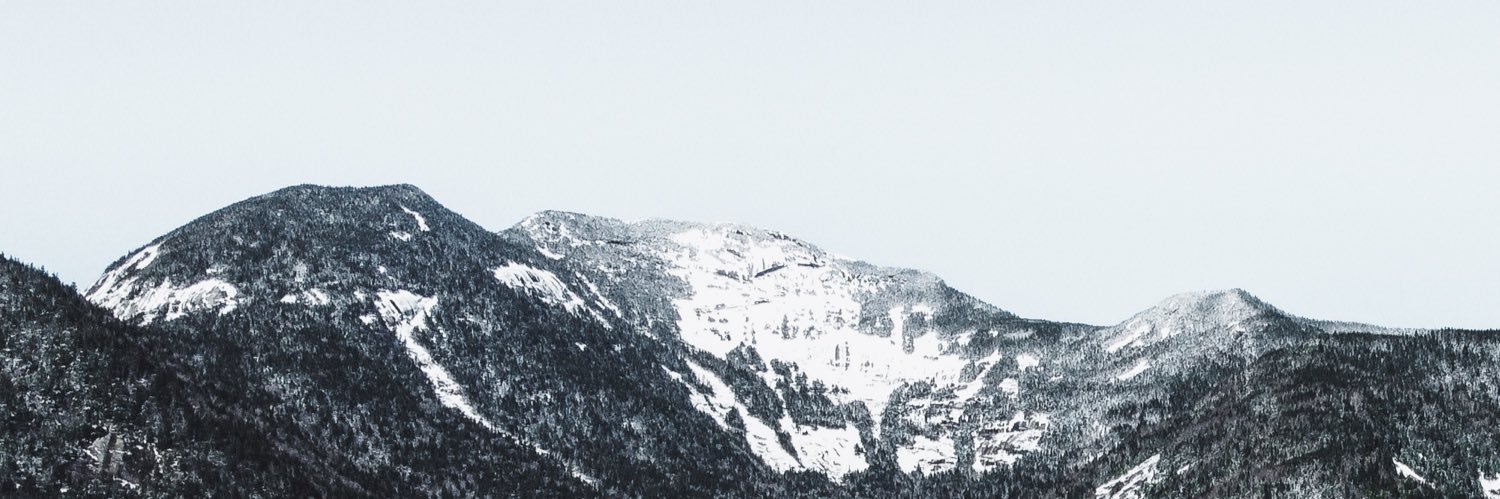 Zac Herrmann banner
