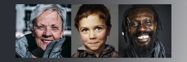 CHDSpringfield Profile Banner