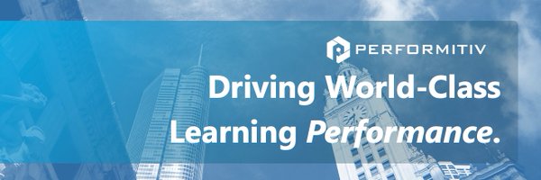 Performitiv Profile Banner