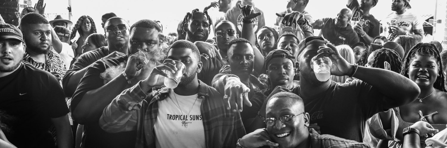 RoTheGoat's profile banner image