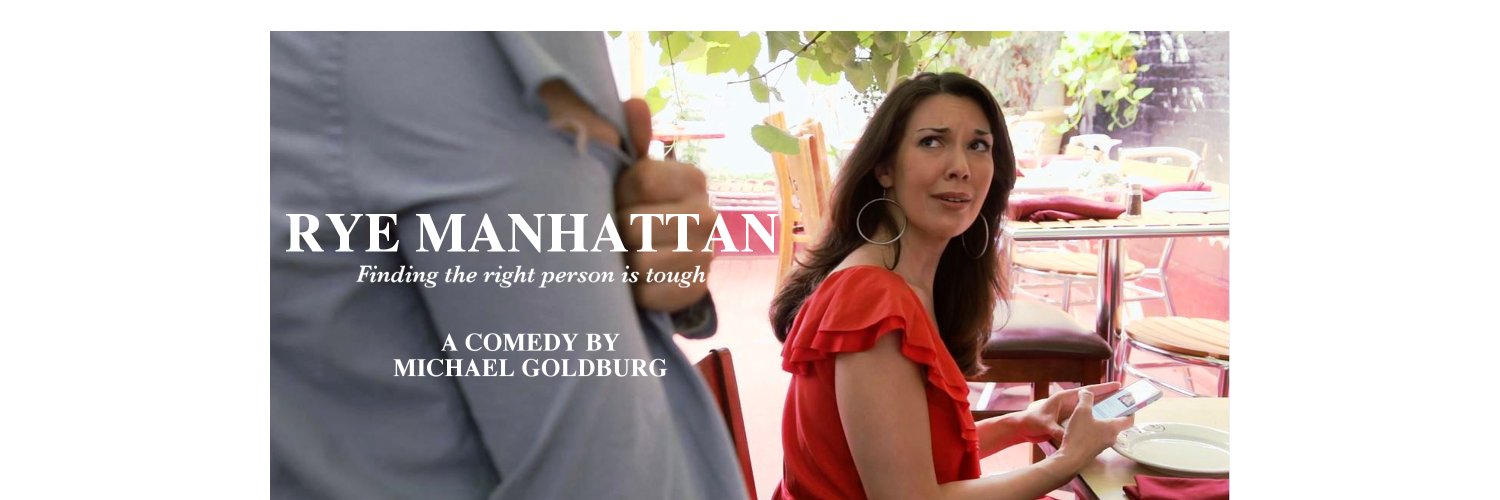 RyeManhattanMovie banner