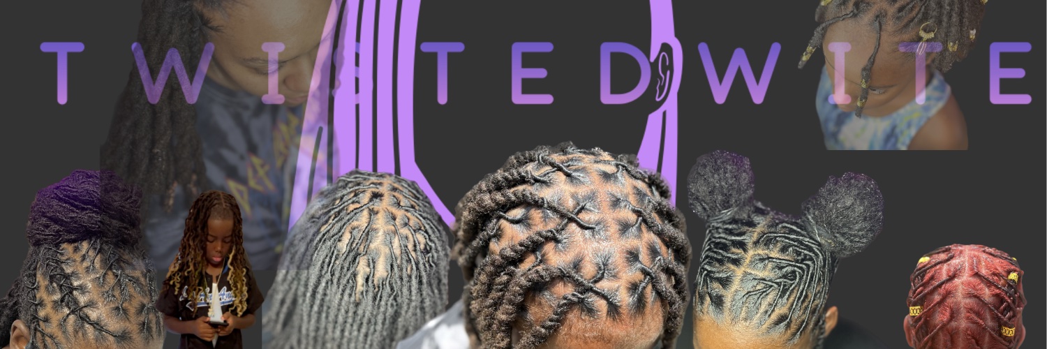 twistedwite's profile banner image