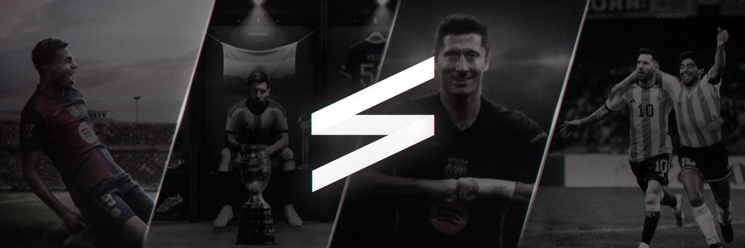 StormDesignzz's profile banner image