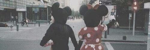 Pandii_Chloee's profile banner image