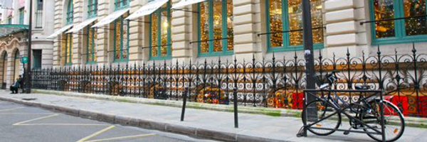 Licca_28 Profile Banner