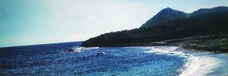 joeteney's profile banner image