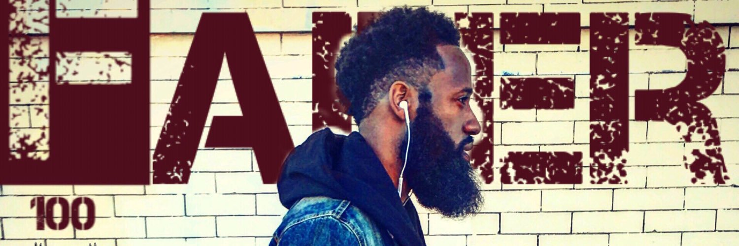 ChaseHollis365's profile banner image