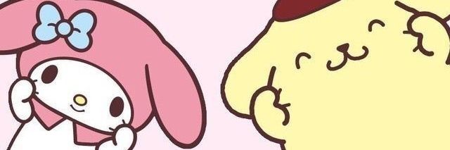 Camila vio a MCR 🦭 banner