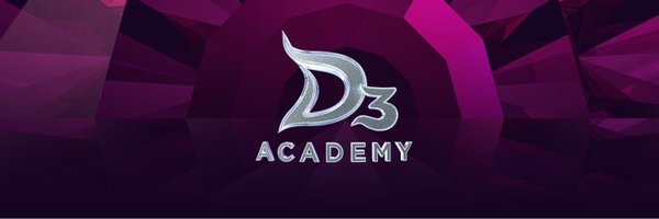VRFlyDA3's profile banner image