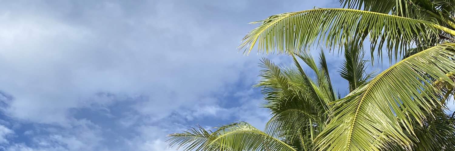 yourtitak8's profile banner image