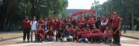 RCI_Indramayu's profile banner image