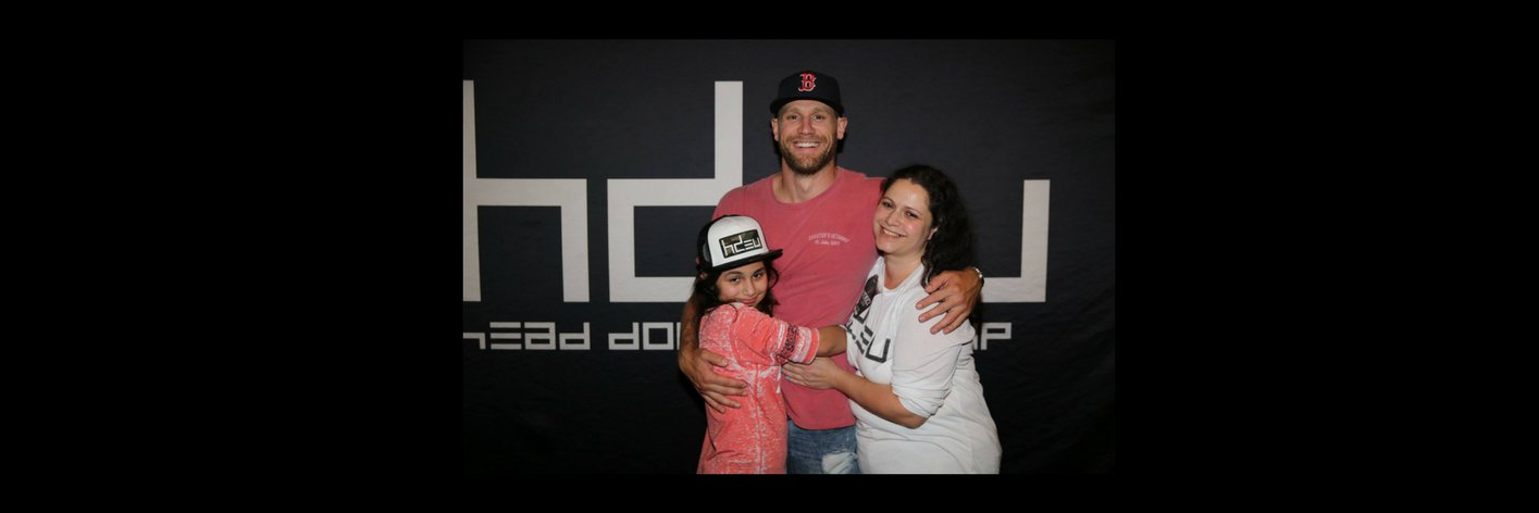 tperez78's profile banner image