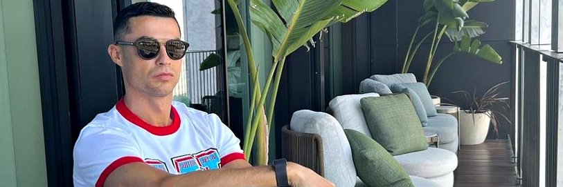L0pu_'s profile banner image