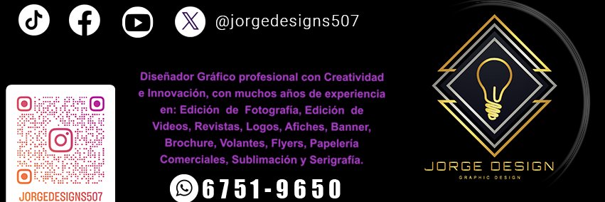 designs507's profile banner image