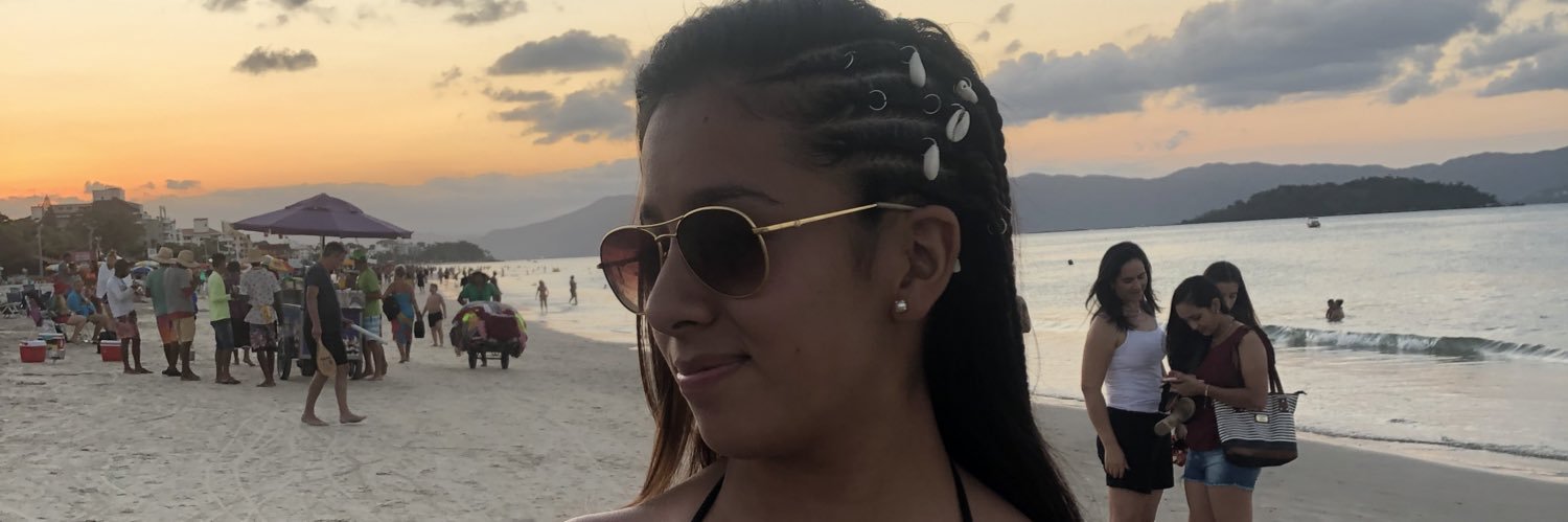 NooeRbt's profile banner image
