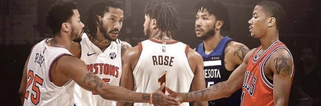 DeonDeal's profile banner image