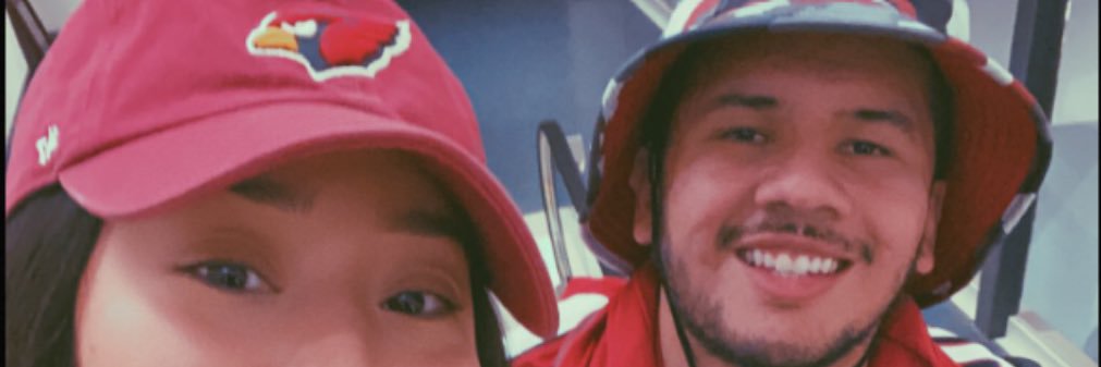 _JaayPee_'s profile banner image