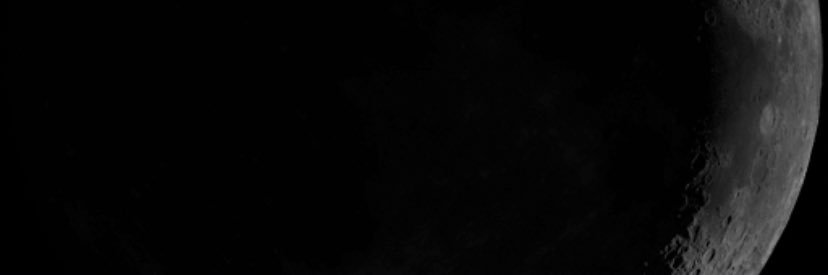 maddieee003's profile banner image