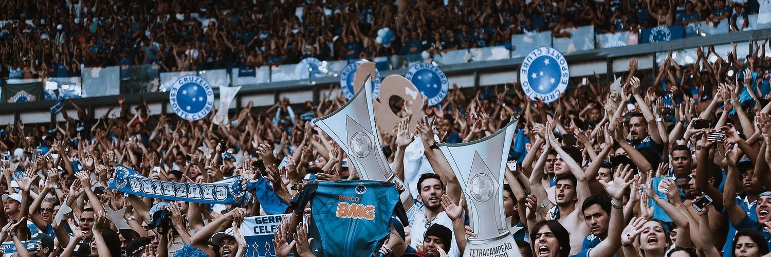 thifoxrj's profile banner image