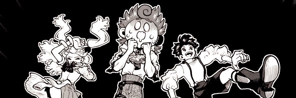 ippei_001's profile banner image