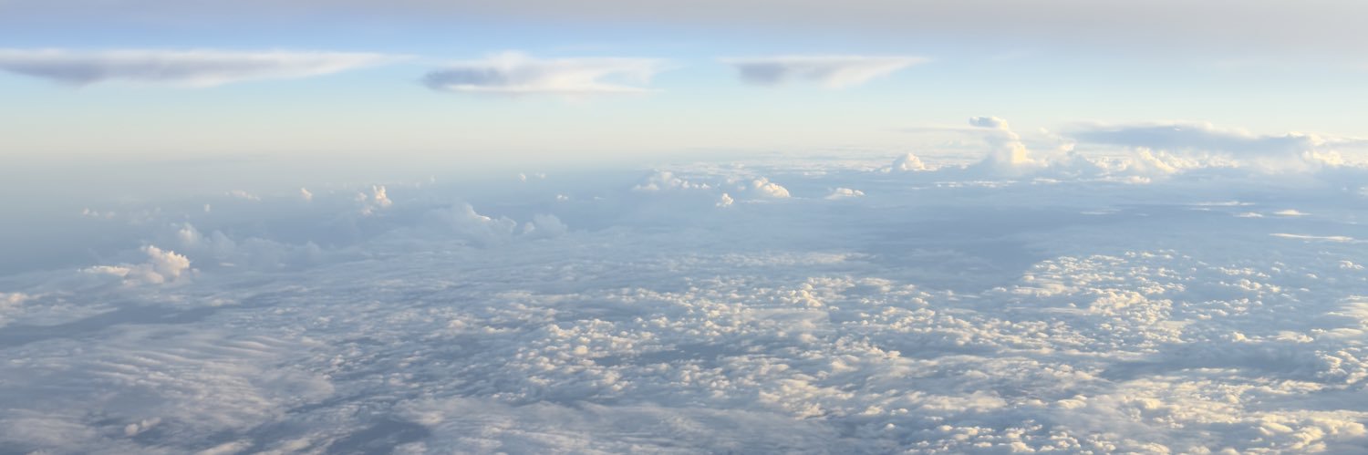 castellblanch_'s profile banner image