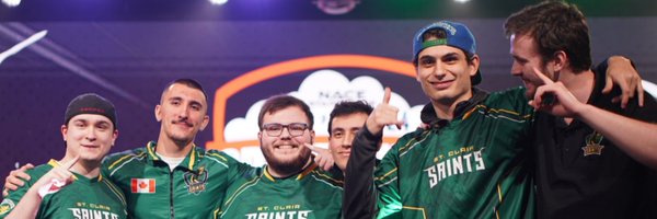 ZaarinCOD Profile Banner