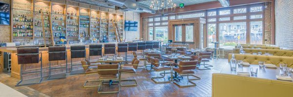 CFIDStudio Profile Banner