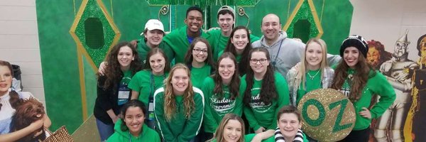 FelixYerace Profile Banner