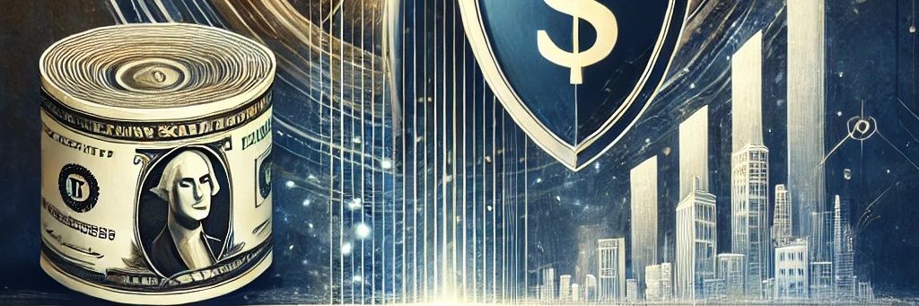 kinsatos's profile banner image